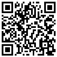 QR Code for bitcoin:bitcoin:dash:XfymVC3mwwJZ9zHVDrmEbCTPTCSKgBMFMf