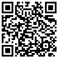 QR Code for bitcoin:bitcoin:dash:Xfyn6c4HYNAkJg2qfXv5p8ndAzfSeFwtSr