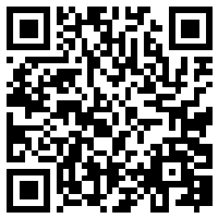 QR Code for bitcoin:bitcoin:dash:Xfyn8GXPAEB4ptbESM5XrZscP1XAwLCGJU