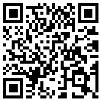 QR Code for bitcoin:bitcoin:dash:XfynB7aBEs1YETAcNxAE7X5QKkBoRaXxYZ