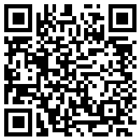 QR Code for bitcoin:bitcoin:dash:XfynPvFmLdfUgvNF7dCYdQZCsBa8ovdExN