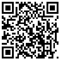 QR Code for bitcoin:bitcoin:dash:XfynczUdyH9HPoD5rVPWmoNtwtqjSMr72L