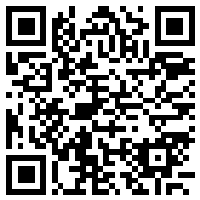 QR Code for bitcoin:bitcoin:dash:Xfynp2R3jPBszirbL7CjyWqi3c6hDoEjts