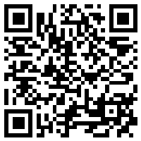 QR Code for bitcoin:bitcoin:dash:XfyoEfuGqmHRjkQfW8fUjYmcdTm4eHSyAs