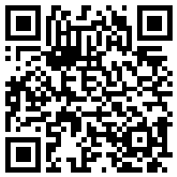 QR Code for bitcoin:bitcoin:dash:XfyoRzwxMuU4LxCpvZPsVoH9ZSThFmda23