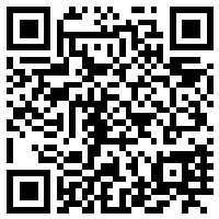 QR Code for bitcoin:bitcoin:dash:Xfyp3DjBx7rZbLwiGiktAss36DJM2kQW2s