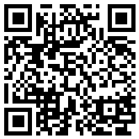 QR Code for bitcoin:bitcoin:dash:XfypApsFVKvm2bTWA6iCYDQRNxSk3Kixkm