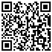 QR Code for bitcoin:bitcoin:dash:XfypLP68SPtVw2zRaLhGjkn17E2xv9rWN6