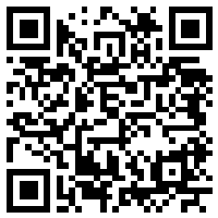 QR Code for bitcoin:bitcoin:dash:XfypczsJDbDWATDkW7Cd1PDMSsh3r4tVN8