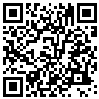 QR Code for bitcoin:bitcoin:dash:XfypnWTPmyeBhdpYEZN9VxWJrzHyWHavda