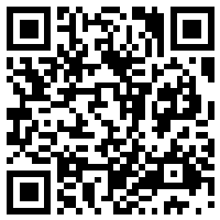QR Code for bitcoin:bitcoin:dash:XfypvuDbG3RsshFaTiWdXWwFkZirLMvnmd