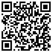 QR Code for bitcoin:bitcoin:dash:Xfyr57STJFtVNFovsbarbtzFprHRKomkH3