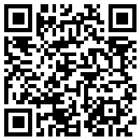 QR Code for bitcoin:bitcoin:dash:Xfyr6bRYvXLBwphEujrzSoM4KTGAEWa4it
