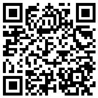 QR Code for bitcoin:bitcoin:dash:XfyrDBKGc8E5heMBHUrksaSSvDAqTaMViu
