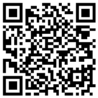 QR Code for bitcoin:bitcoin:dash:XfyrH73BReYP9HponzqBcM7LddYj1Szbxm