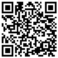 QR Code for bitcoin:bitcoin:dash:XfyrRatocgmtc3GFzseLgCKV4FkSujxjGu