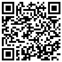 QR Code for bitcoin:bitcoin:dash:XfysJNrGhpsho8zddBxwDXynHv1E3vcSAU
