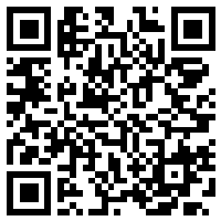 QR Code for bitcoin:bitcoin:dash:XfyshrmgSz1pX8zz2dwMB5XAGY3asUREHB