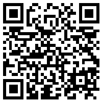 QR Code for bitcoin:bitcoin:dash:Xfyt359JD5oAvyGhKCPPHAMLpBNr7zA3WX