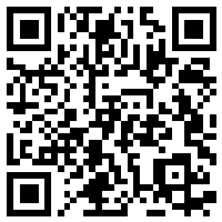 QR Code for bitcoin:bitcoin:dash:Xfyt6FPmmSLk248m6tMhdaZCUqCAVpt4Sj