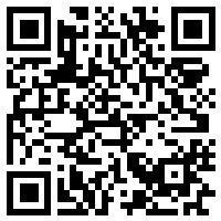 QR Code for bitcoin:bitcoin:dash:XfytJko6q41PS7pLPf23uAMaQp5oN2QpXz