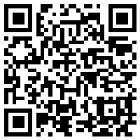 QR Code for bitcoin:bitcoin:dash:XfytRXfhsWTyknAMqz7wKL2sKUjCaUpyLp