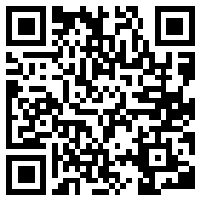QR Code for bitcoin:bitcoin:dash:XfytomSi4sQ3HGuaFEpZTryuuAX31PboZ8
