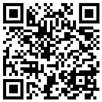 QR Code for bitcoin:bitcoin:dash:Xfyu5HMvsuHF3dTyHxe4JMyTmN7cLP4u4i