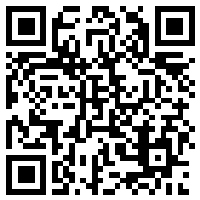 QR Code for bitcoin:bitcoin:dash:XfyuX6S65VBP7B1P1n3B35P1ZmL9fSwpV4
