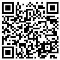 QR Code for bitcoin:bitcoin:dash:XfywrAcngZiWbFfLUySdYTTKCKcX5vCFQH