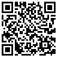 QR Code for bitcoin:bitcoin:dash:Xfyxgr8Wih79mpiLzt7vhfSLAzMbspmjkA