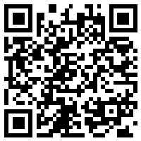 QR Code for bitcoin:bitcoin:dash:Xfyy1CrPbqk2QpXSYW14oKbM1GSYQ2UCFm
