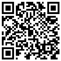 QR Code for bitcoin:bitcoin:dash:XfyyNmXYSNLTXu1RTnQaHFcEVnaLmhPjaN