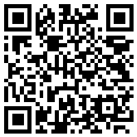 QR Code for bitcoin:bitcoin:dash:XfyyfRJeTjCQsVFa981xyNeWFDnLvKxphN