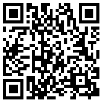 QR Code for bitcoin:bitcoin:dash:Xfyyob52MoBe42yq6aHuDLPTqC9Yt6PLFb