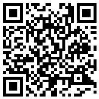 QR Code for bitcoin:bitcoin:dash:XfyytekhLunYMgaCxd8JYS9E2Gr82JWBvm