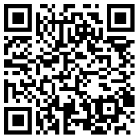QR Code for bitcoin:bitcoin:dash:XfyyuCbrMV4dtdHcUR4yYD93ebUTR4MLB4