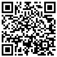 QR Code for bitcoin:bitcoin:dash:Xfz1MRvGYCSzAYkF5pRWC7aChKDGQoBM6E