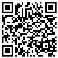 QR Code for bitcoin:bitcoin:dash:Xfz1kjzyEWaHvHDxHAiphMnHVFMhV16AzC