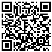 QR Code for bitcoin:bitcoin:dash:Xfz2itSCpUEXJxF6y44EtAt2qZkG9hP3Mu