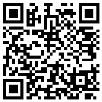 QR Code for bitcoin:bitcoin:dash:Xfz2szepUFPVaPfyVd5exWgcNk9kacbTB5