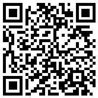 QR Code for bitcoin:bitcoin:dash:Xfz39fi4xnfPDnotuGCocmeCAKQDEEV5NF