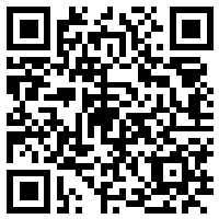QR Code for bitcoin:bitcoin:dash:Xfz3bEPCngC4QVCbQqkwnhMF5aZfBsaPE8