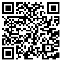 QR Code for bitcoin:bitcoin:dash:Xfz3gVQnYKA2NvmYGoWvvfMzjSUKBiLjc2
