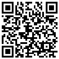 QR Code for bitcoin:bitcoin:dash:Xfz3qhR2PpELn84FDzMfiXQteAyrbdvMRX