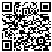 QR Code for bitcoin:bitcoin:dash:Xfz3yb2JeZ4eNmeQMhsweg6T8LB4rgBMgA