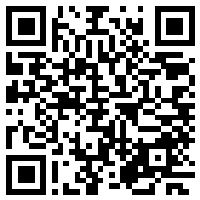 QR Code for bitcoin:bitcoin:dash:Xfz4KupqSBGyitvJesF5o87zTegSWWxLXW