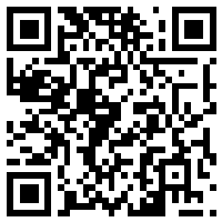 QR Code for bitcoin:bitcoin:dash:Xfz4RLsibDy1ieGXG1VScTJQtBL2pLR9oZ