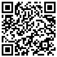 QR Code for bitcoin:bitcoin:dash:Xfz5JZbrkhKoq3cjsPhAemDck8Co3PGSS7
