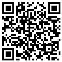 QR Code for bitcoin:bitcoin:dash:Xfz5m5DY7hQrwYvsA65KGJPVRSTcbMxCFL